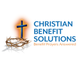 /public/logoimage/151906349310 Artboard 1.png